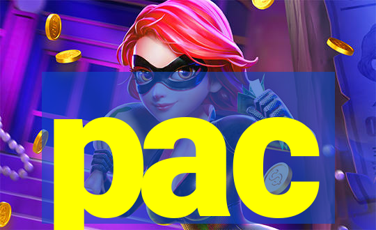 pac-man google play